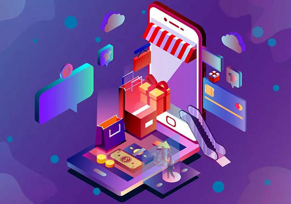 在线刷快手双击免费网站 - 快手免费刷播放500，快手死粉低价秒刷业务网站微信