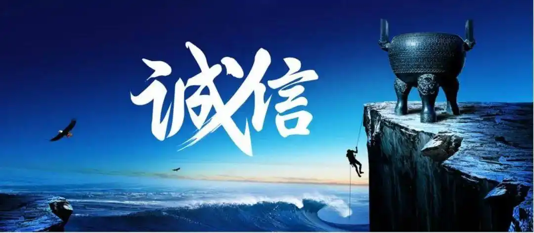 快手免费刷1000播放 - 快手刷双击自助下单秒刷，快手业务秒刷网自助下单平台